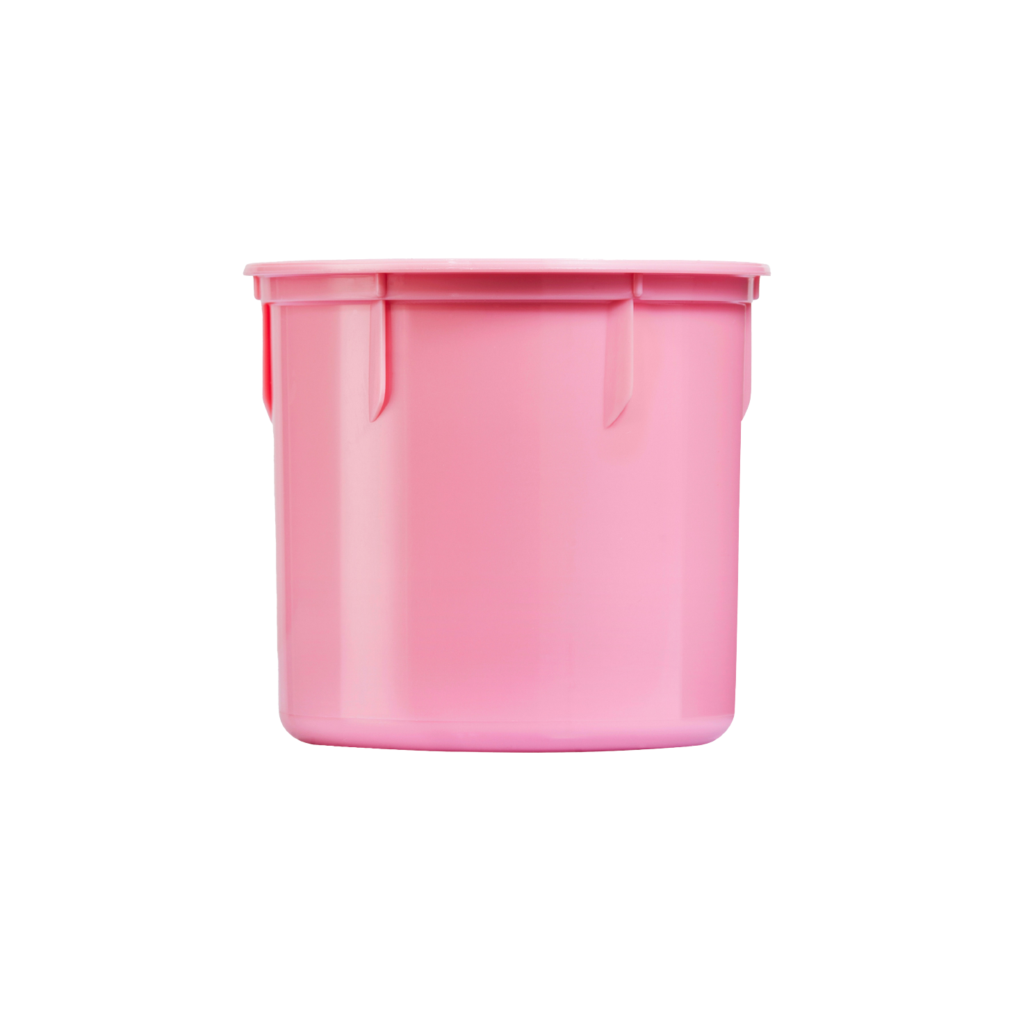 Caudalie Resveratrol-Lift Creme Tisana de Noite Recarga 50ml