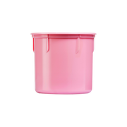 Caudalie Resveratrol-Lift Creme Tisana de Noite Recarga 50ml