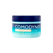 Comodynes Pre-Tanning Radiance Creme Esfoliante 225g