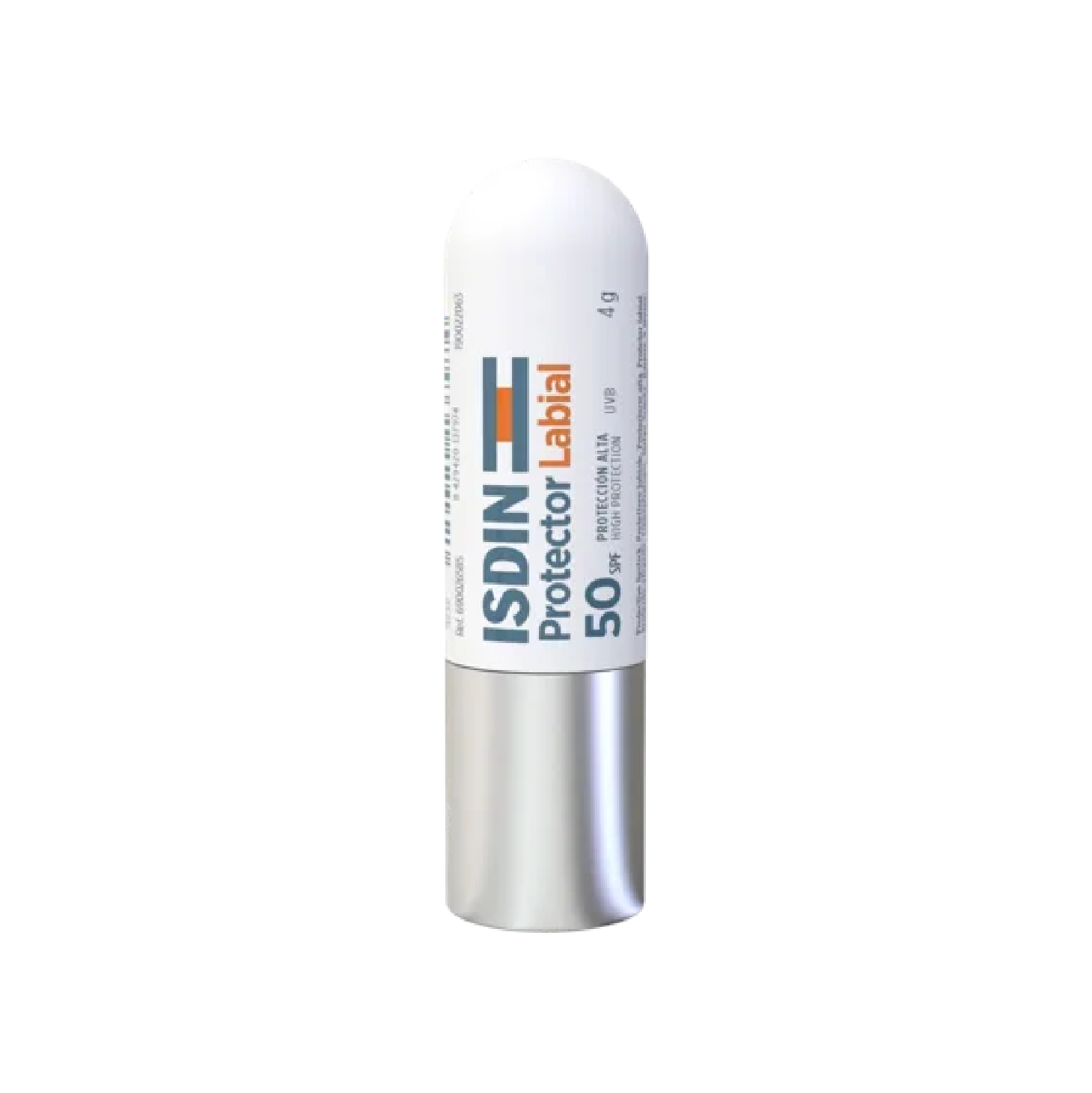 Isdin Fotoprotector Protetor Labial SPF50 4g