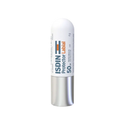Isdin Fotoprotector Protetor Labial SPF50 4g
