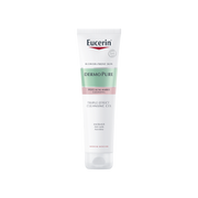 Eucerin DermoPure Gel de Limpeza Concentrado Triplo Efeito 150ml