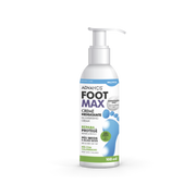 Advancis Footmax Gotas Para Pés 30ml