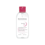 Bioderma Sensibio H2O Água Micelar 850ml