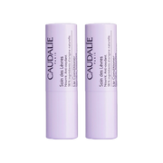 Caudalie Vinotherapist Cuidado de Lábios Stick 4,5g x 2 Unidades