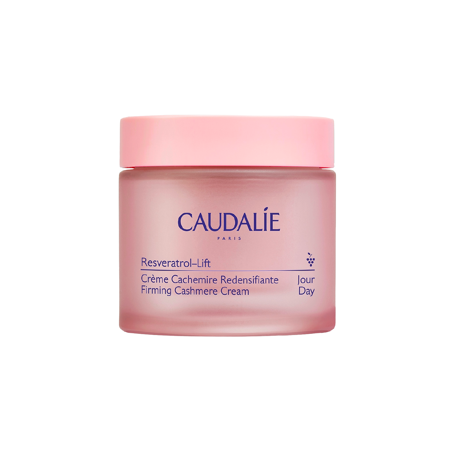 Caudalie Resveratrol-Lift Creme Caxemira Redensificador 50ml