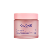 Caudalie Resveratrol-Lift Creme Caxemira Redensificador 50ml