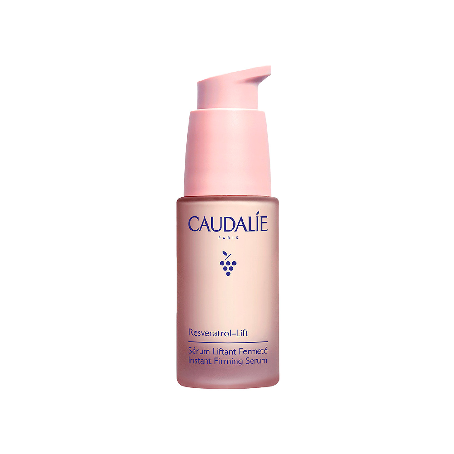 Caudalie Resveratrol-Lift Sérum Efeito Lifting 30ml