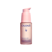 Caudalie Resveratrol-Lift Sérum Efeito Lifting 30ml