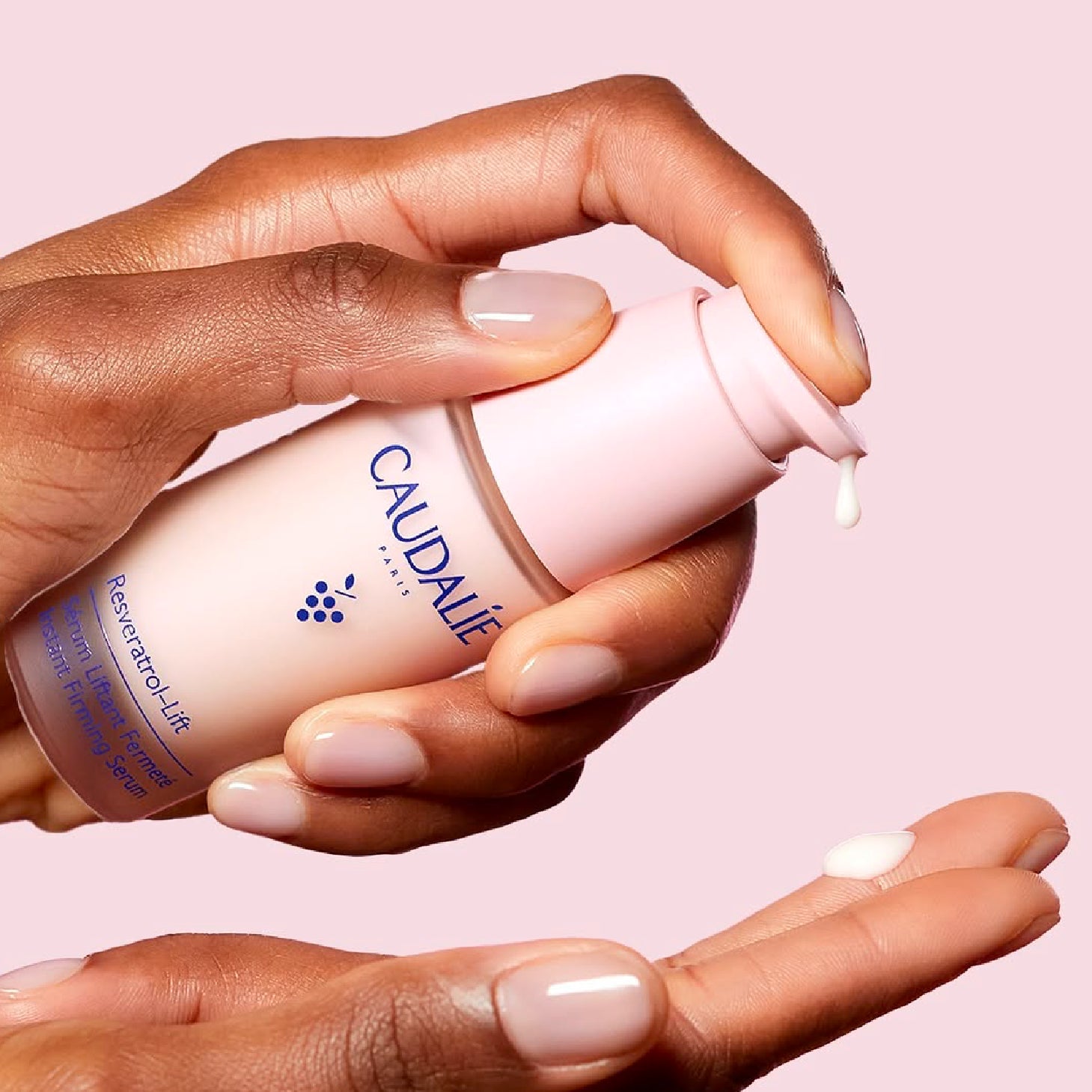 Caudalie Resveratrol-Lift Sérum Efeito Lifting 30ml