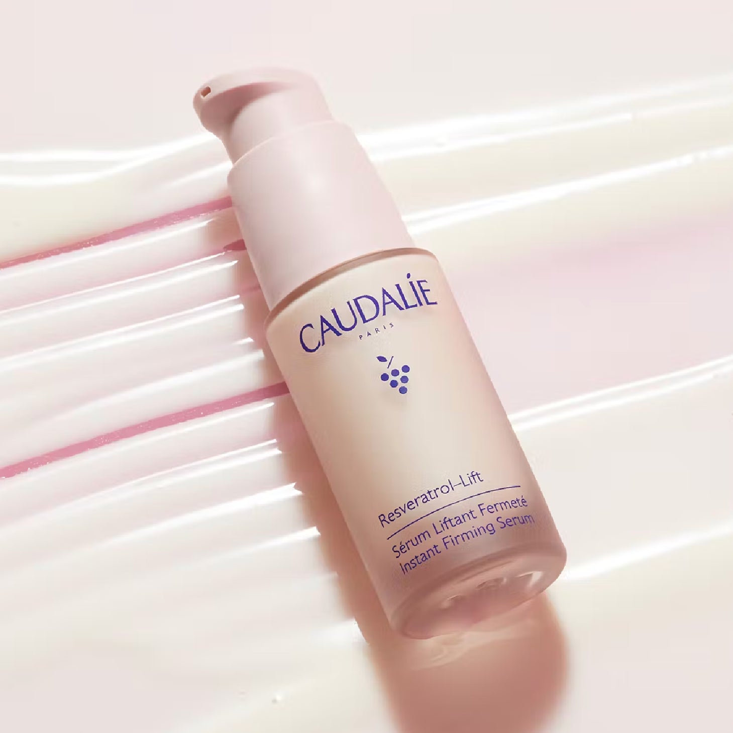 Caudalie Resveratrol-Lift Sérum Efeito Lifting 30ml