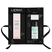 Lierac Coffret de Olhos