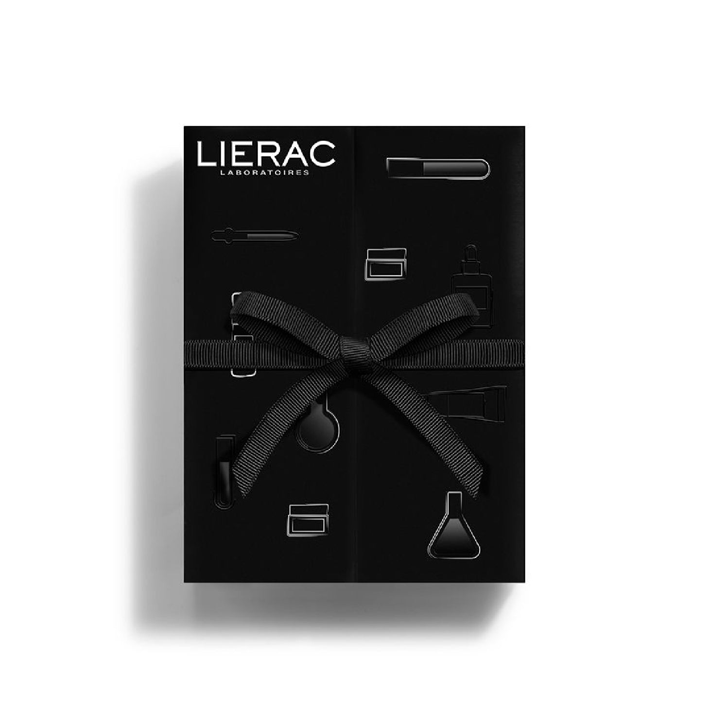 Lierac Coffret de Olhos