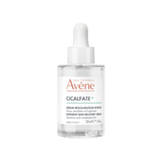 Avène Cicalfate+ Sérum Reparação Intensa 30ml