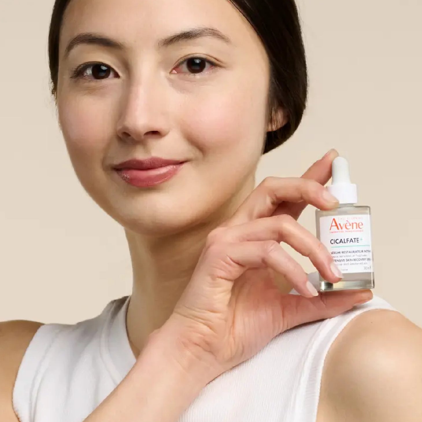 Avène Cicalfate+ Sérum Reparação Intensa 30ml