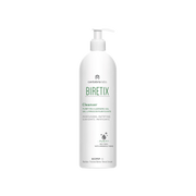 Biretix Cleanser Gel de Limpeza Purificante 400ml