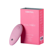 Control Toy Light My Fire