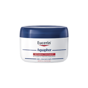 Eucerin Aquaphor Pomada Reparadora 80g