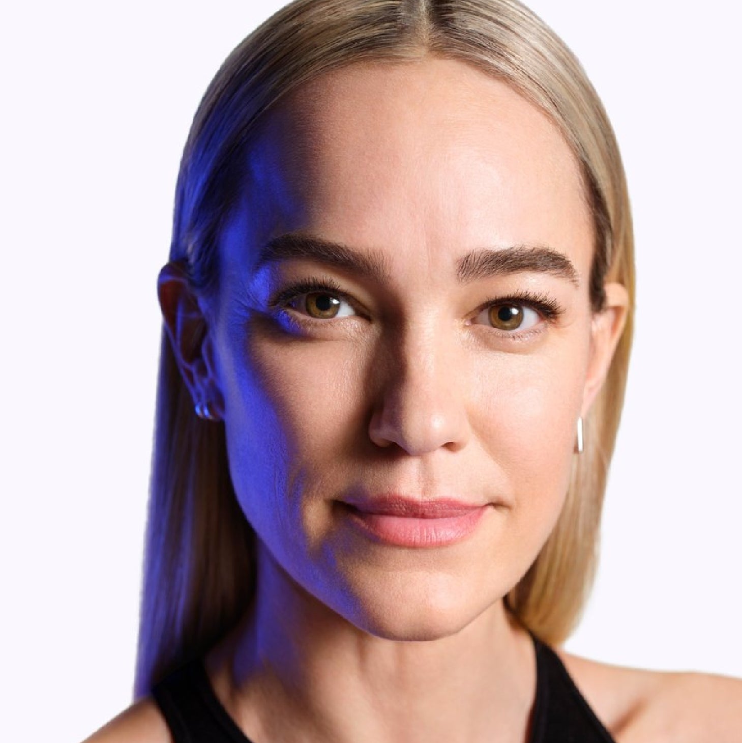 Vichy Liftactiv Pigment Specialist B3 Creme de Noite com Retinol Puro 50ml