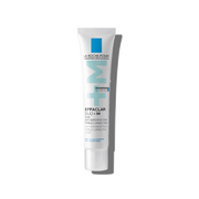 La Roche Posay Effaclar Dúo+M 40ml