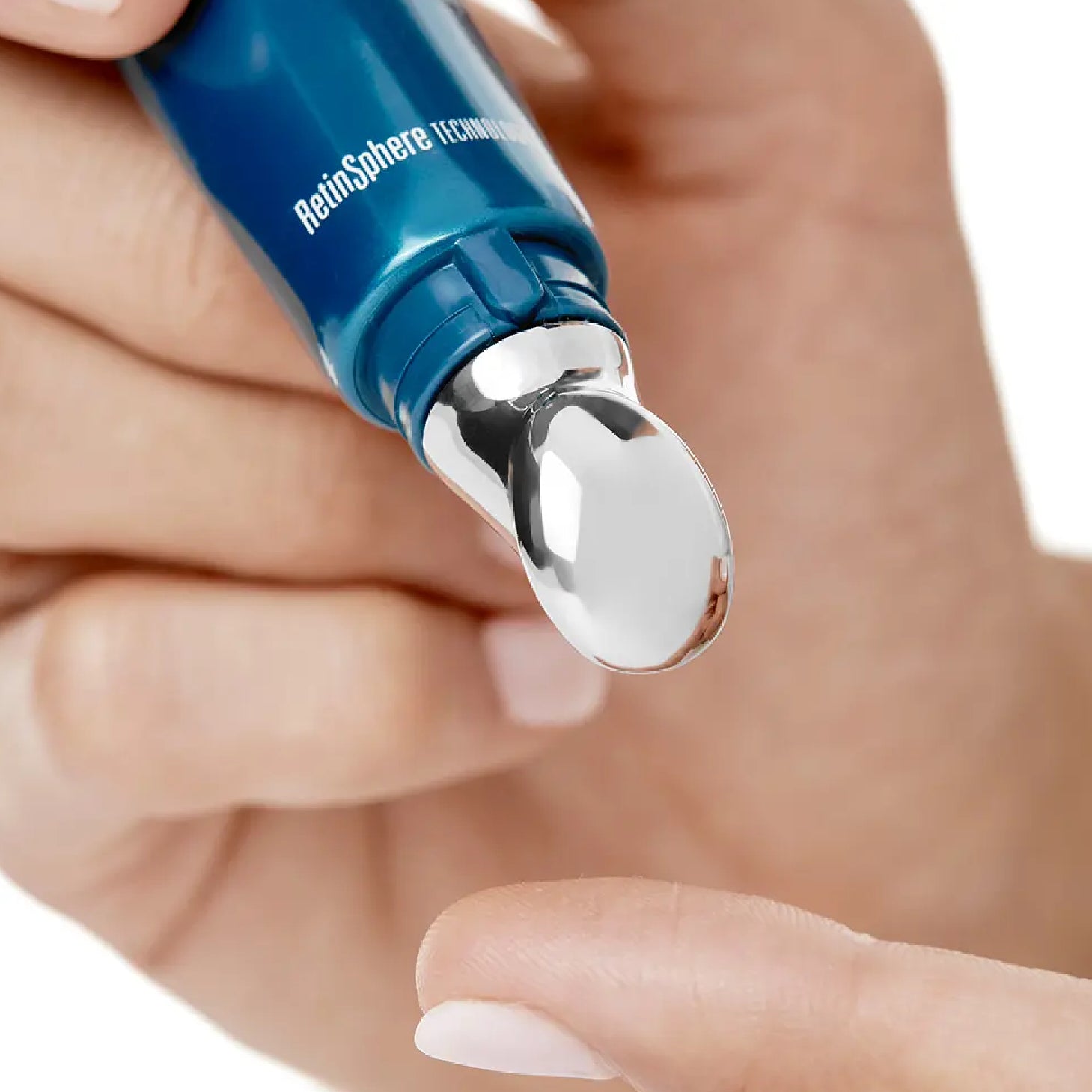 Endocare Renewal Retinol Contorno de Olhos 15ml