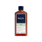 Phyto Volume Champô 500ml