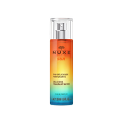 Agua perfumada Nuxe Sun 30 ml