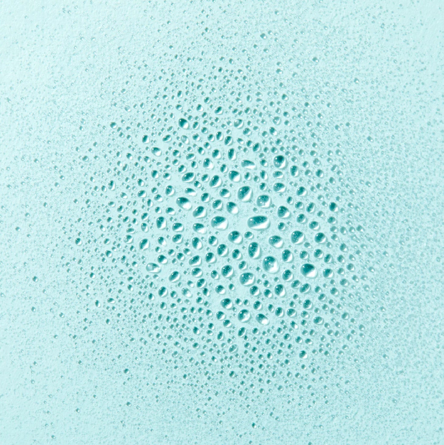 Agua perfumada Nuxe Sun 30 ml