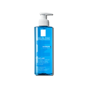 La Roche Posay Effaclar Gel Espumoso Purificante +M 400 ml