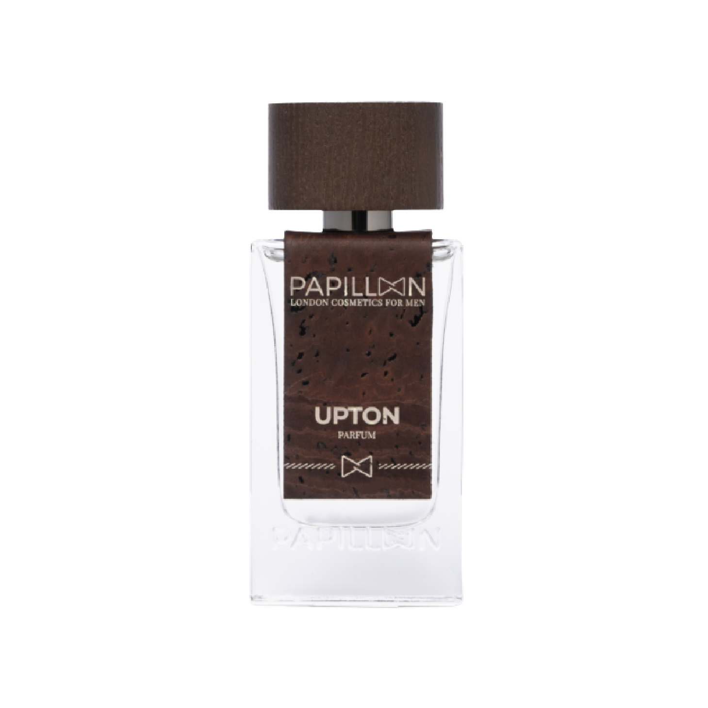 Perfume Papillon Upton 50 ml