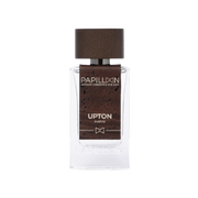 Perfume Papillon Upton 50 ml