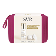 Set de regalo SVR Densitium Bi-Serum 30 ml + Baume Nuit 15 ml