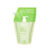 SVR Sebiaclear Creme Lavante Refill 400ml