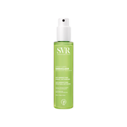 SVR Sebiaclear Spray Corporal 150ml