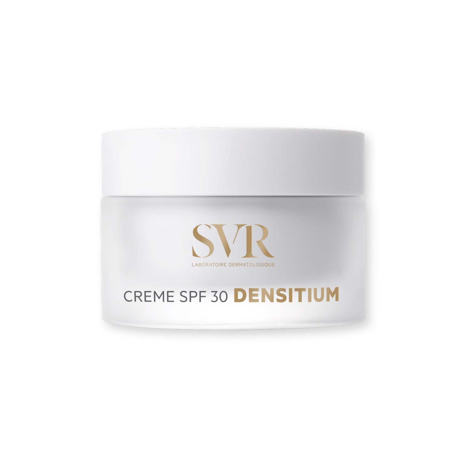 SVR Densitium Creme SPF30 50ml