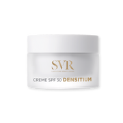 Crema SVR Densitium FPS 30 50 ml