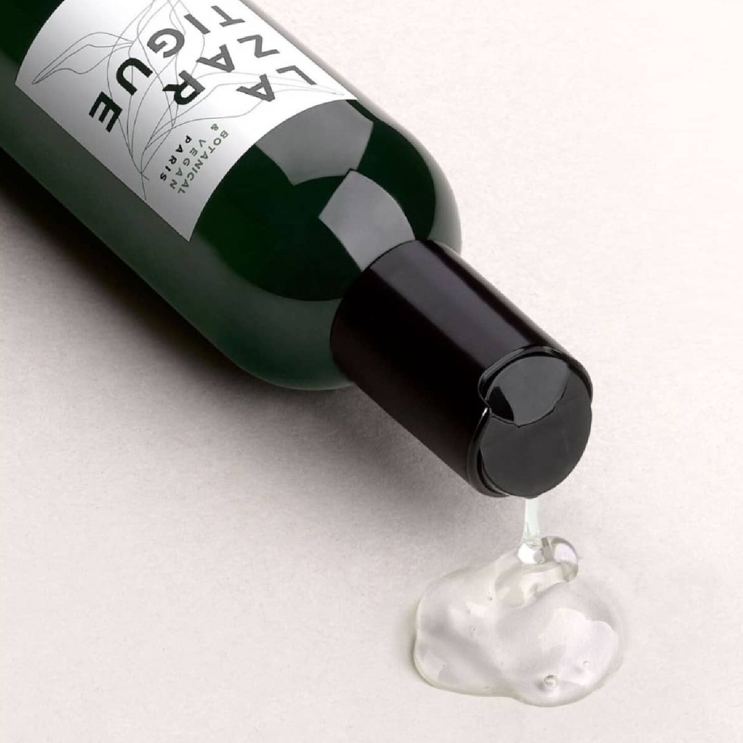 Lazartigue Neutralize Champô 250ml