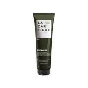Lazartigue Neutralize Condicionador 150ml