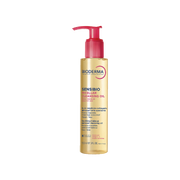 Bioderma Sensibio Óleo de Limpeza Micelar 150ml