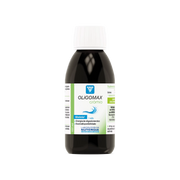 Nutergia Oligomax Crómio 150ml