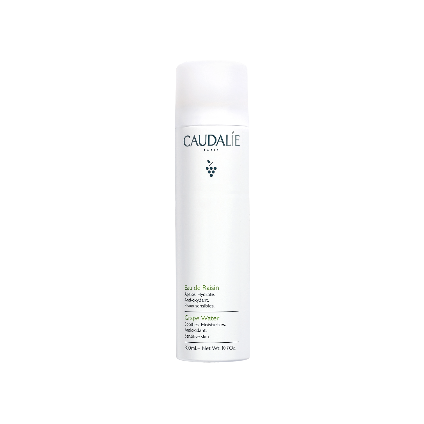 Caudalie Eau de Raisin 300ml