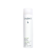 Caudalie Eau de Raisin 300ml