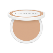 Avène Couvrance Creme Compacto Corretor de Tez 1.2 Areia 8,5g