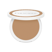 Avène Couvrance Creme Compacto Corretor de Tez 1.4 Dourado 8,5g