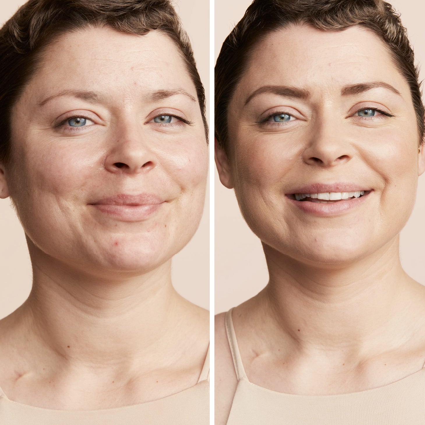 Avène Couvrance Creme Compacto Corretor de Tez 1.4 Dourado 8,5g