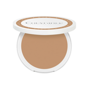 Avène Couvrance Creme Compacto Corretor de Tez 1.3 Mel 8,5g