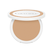 Avène Couvrance Creme Compacto Corretor de Tez 1.1 Natural 8,5g