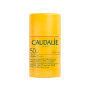 Caudalie Vinosun Protect Stick Invisível SPF50 15g