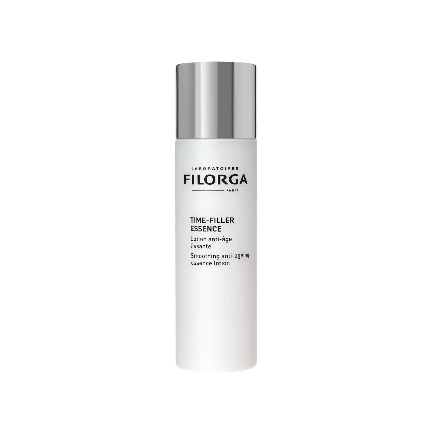 Filorga Time-Filler Essence 150ml