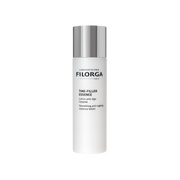 Filorga Time-Filler Essence 150ml